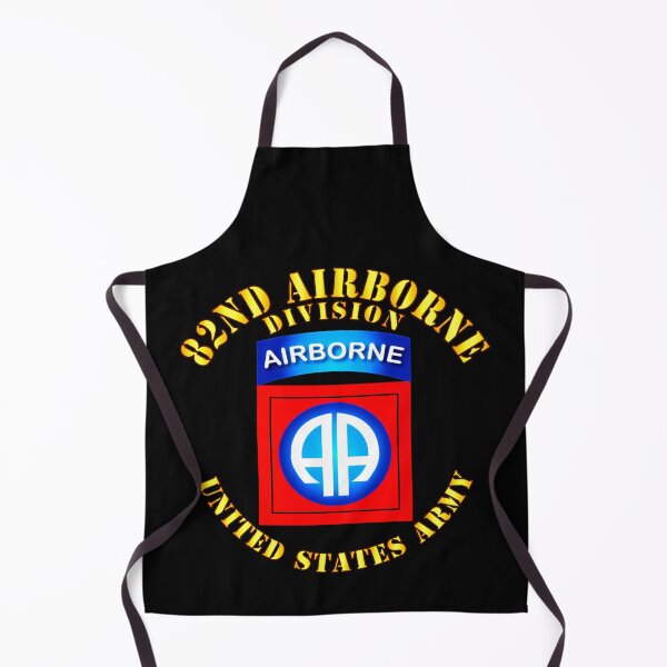 Item preview, 82Nd Airborne Division designed and sold by KasandraSelway.