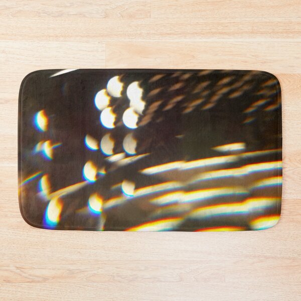 Item preview, The Midnight Constellation: Bridge Across the Void designed and sold by ElionSolis.