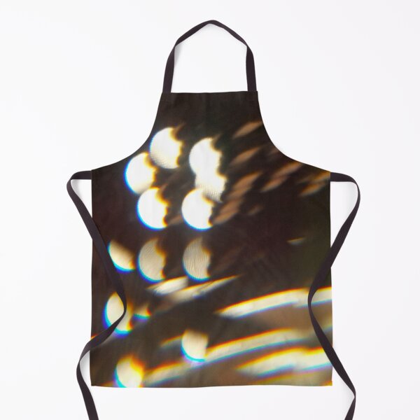 Item preview, The Midnight Constellation: Bridge Across the Void designed and sold by ElionSolis.