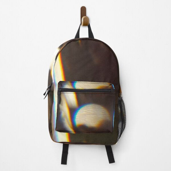Item preview, The Midnight Constellation: Bridge Across the Void designed and sold by ElionSolis.