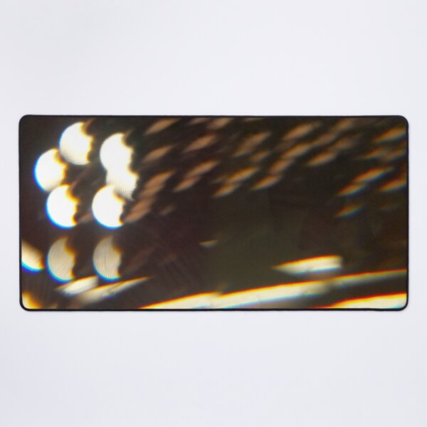 Item preview, The Midnight Constellation: Bridge Across the Void designed and sold by ElionSolis.
