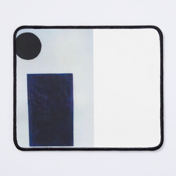 Item preview, kazimir malevich designed and sold by Iroiise.