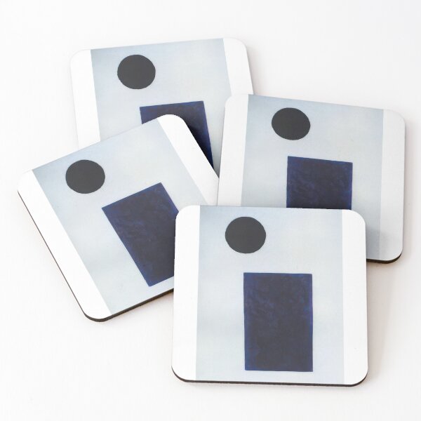Item preview, kazimir malevich  designed and sold by Iroiise.