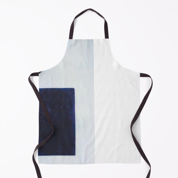 Item preview, kazimir malevich designed and sold by Iroiise.