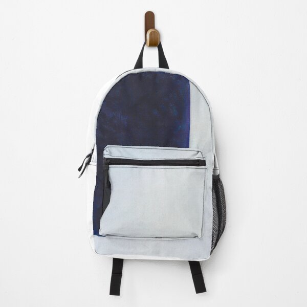 Item preview, kazimir malevich  designed and sold by Iroiise.