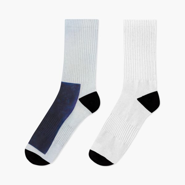 Item preview, kazimir malevich  designed and sold by Iroiise.