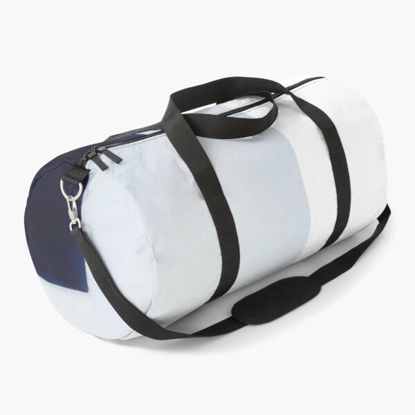 Item preview, kazimir malevich  designed and sold by Iroiise.