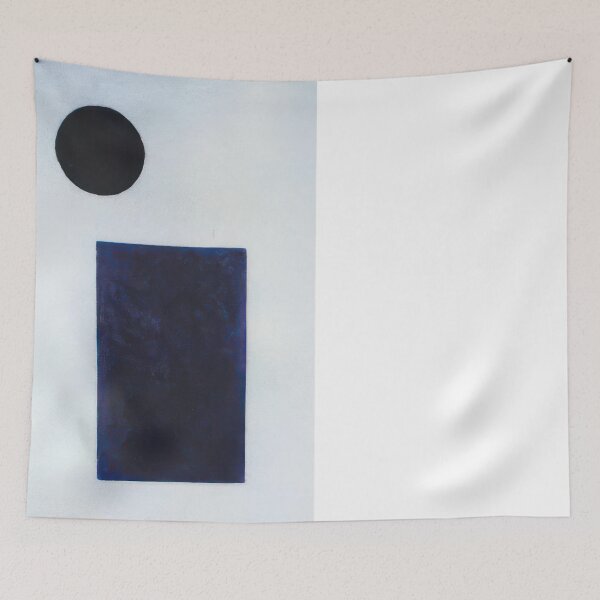 Item preview, kazimir malevich  designed and sold by Iroiise.