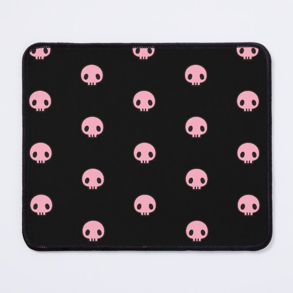 Item preview, Kuromi Skull designed and sold by H0tter_th@n_y0u.