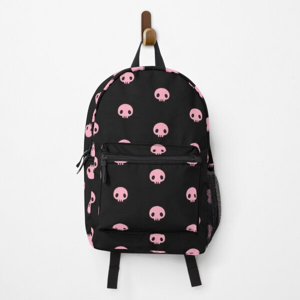 Item preview, Kuromi Skull designed and sold by H0tter_th@n_y0u.