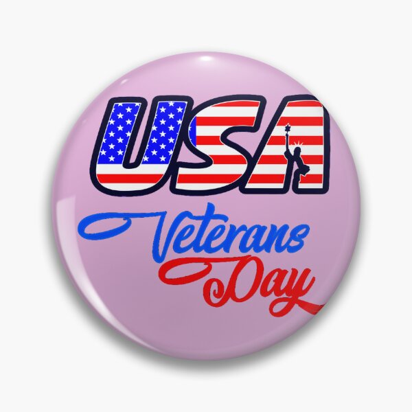 Item preview, Veterans Day designed and sold by KasandraSelway.
