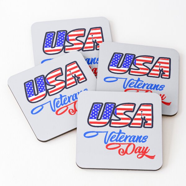 Item preview, Veterans Day designed and sold by KasandraSelway.