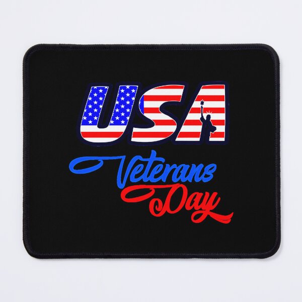 Item preview, Veterans Day designed and sold by KasandraSelway.