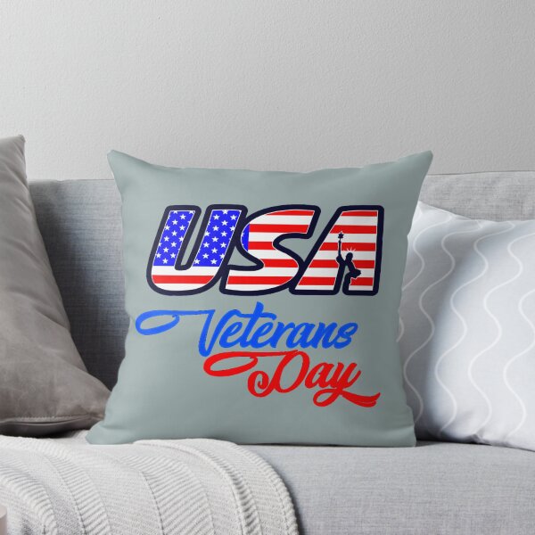 Item preview, Veterans Day designed and sold by KasandraSelway.
