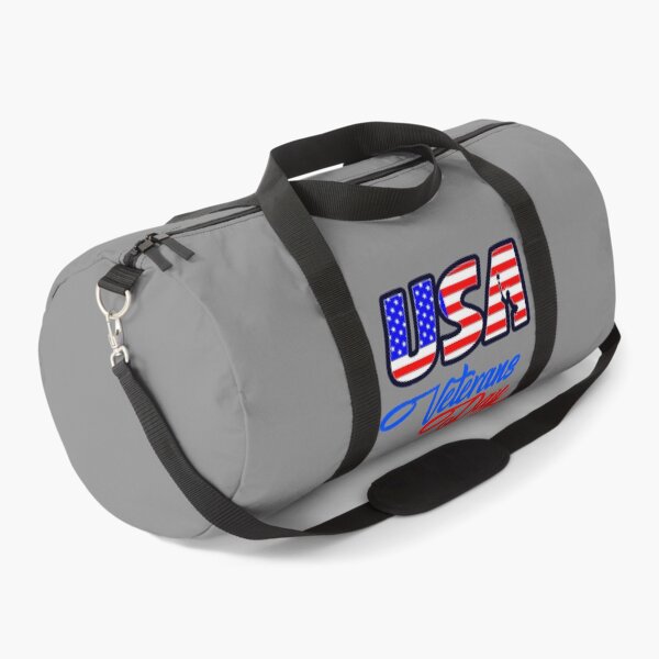 Item preview, Veterans Day designed and sold by KasandraSelway.