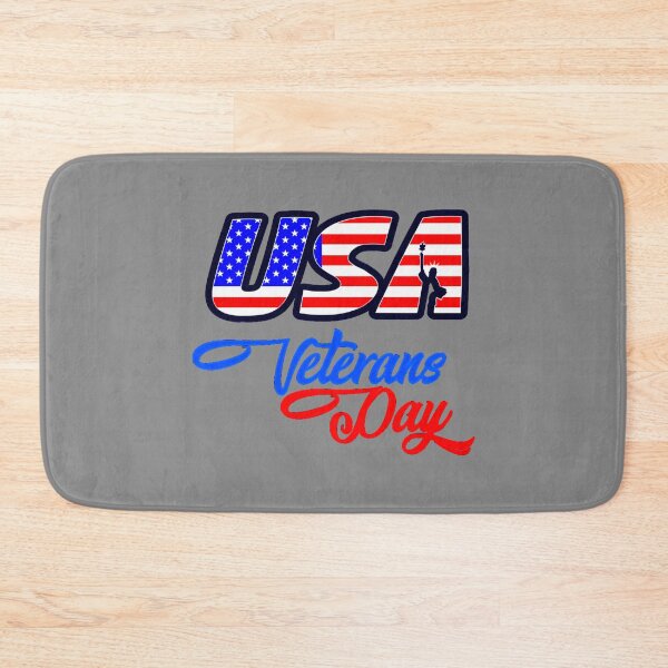 Item preview, Veterans Day designed and sold by KasandraSelway.