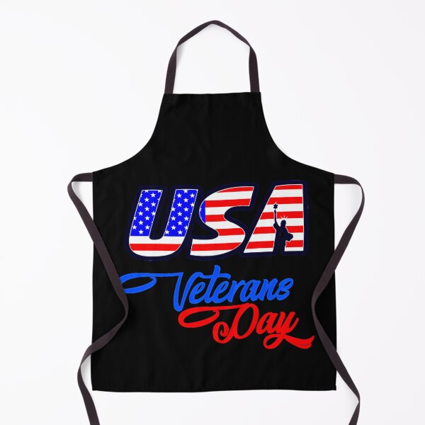 Item preview, Veterans Day designed and sold by KasandraSelway.