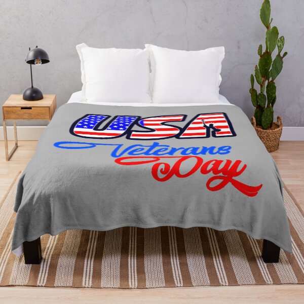 Item preview, Veterans Day designed and sold by KasandraSelway.
