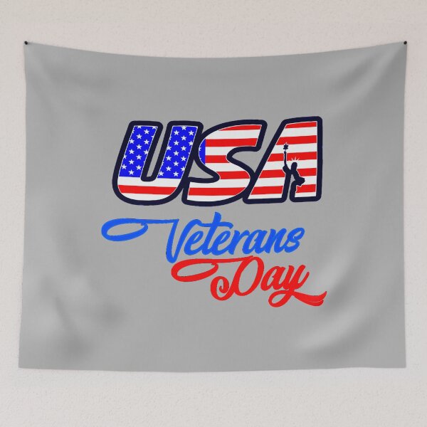 Item preview, Veterans Day designed and sold by KasandraSelway.
