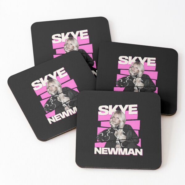 Item preview, Skyes Newmans Survival Tour 2026 UK designed and sold by TimelessRetroCo.