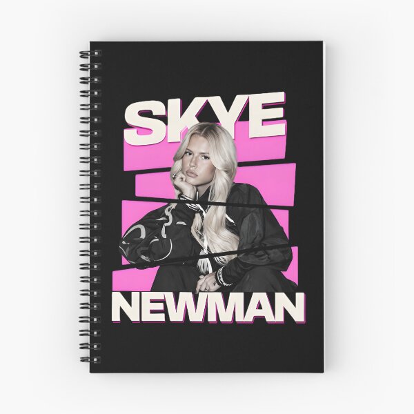 Item preview, Skyes Newmans Survival Tour 2026 UK designed and sold by TimelessRetroCo.
