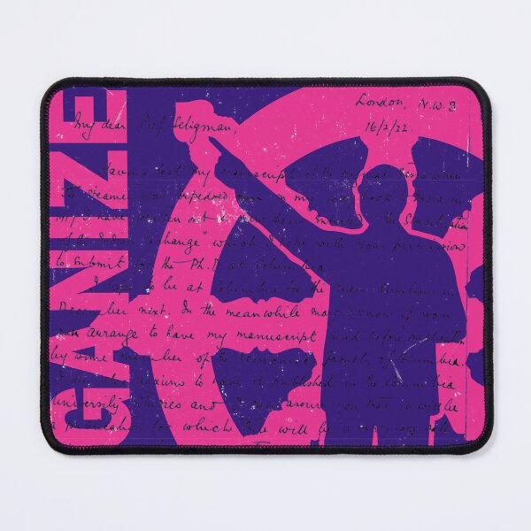 Item preview, Educate, Agitate, Organize - Ambedkar designed and sold by Davidevilboy.