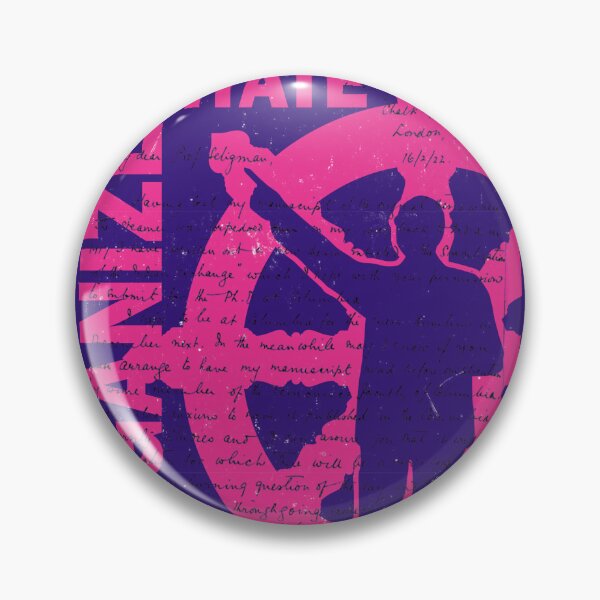 Item preview, Educate, Agitate, Organize - Ambedkar designed and sold by Davidevilboy.