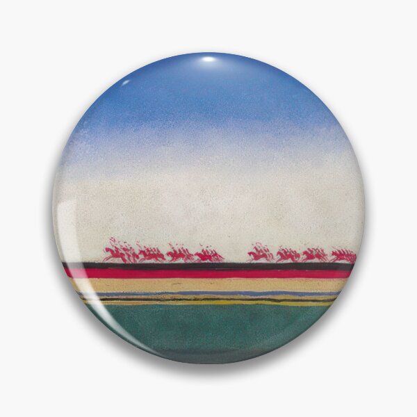 Item preview, kazimir malevich  designed and sold by Iroiise.