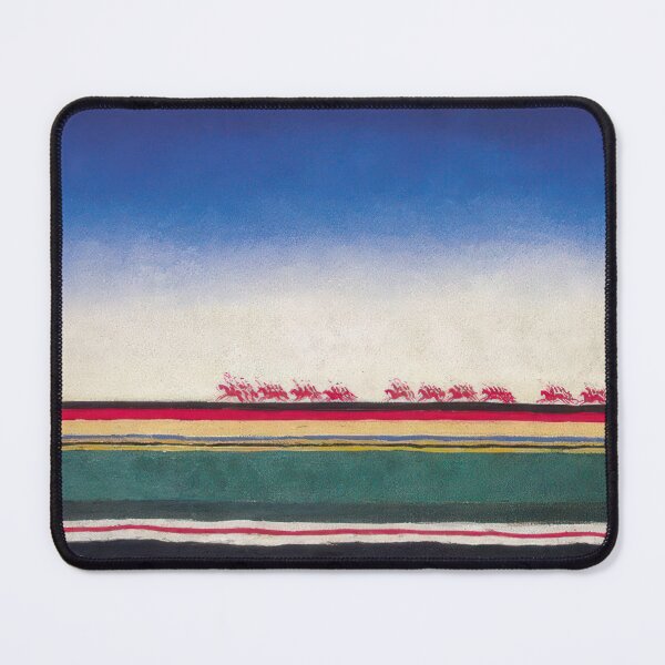 Item preview, kazimir malevich designed and sold by Iroiise.