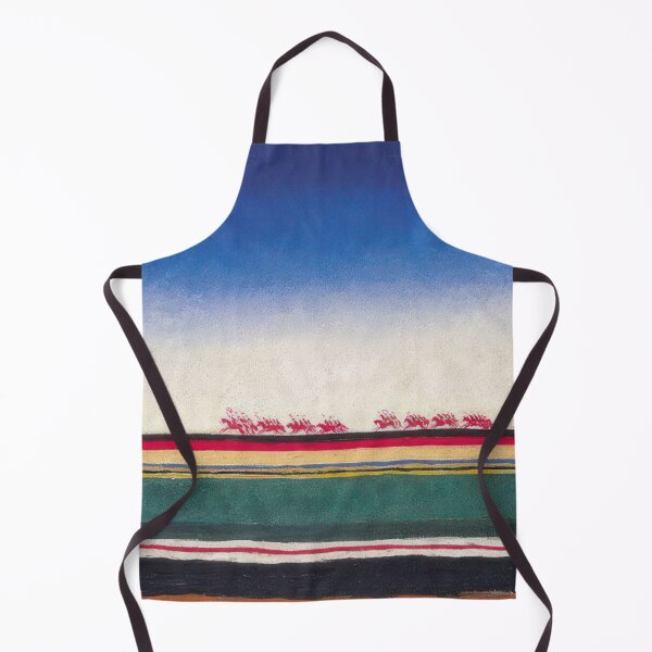 Item preview, kazimir malevich designed and sold by Iroiise.