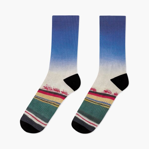 Item preview, kazimir malevich  designed and sold by Iroiise.