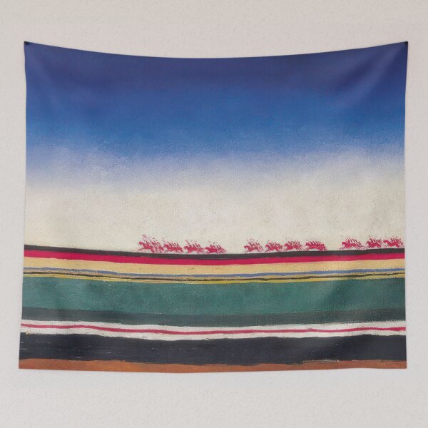 Item preview, kazimir malevich  designed and sold by Iroiise.