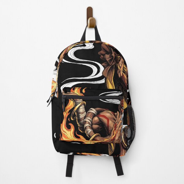 Item preview, Dhalsim Street Fighter Fighter Graphic Tee designed and sold by Senpaiwaves.