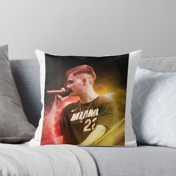 Item preview, King of FMS Bnet Digital Art Design for Gaming Enthusiasts designed and sold by Seapickle.