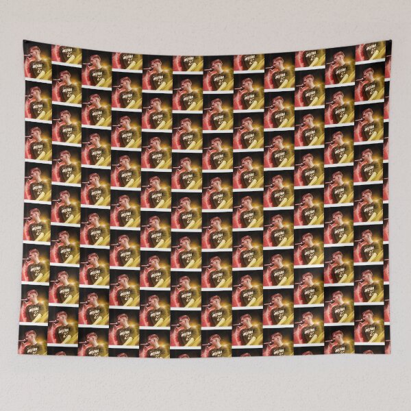 Item preview, King of FMS Bnet Digital Art Design for Gaming Enthusiasts designed and sold by Seapickle.