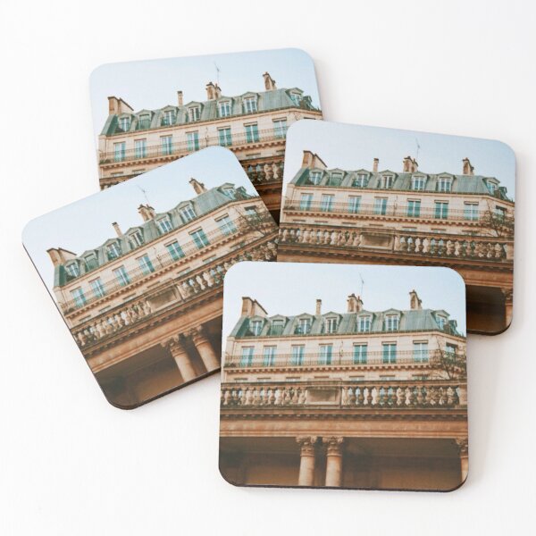 Item preview, Hôtel de Soubise, 3rd arrondissement, Paris, France  designed and sold by Emilia Oxelheim.