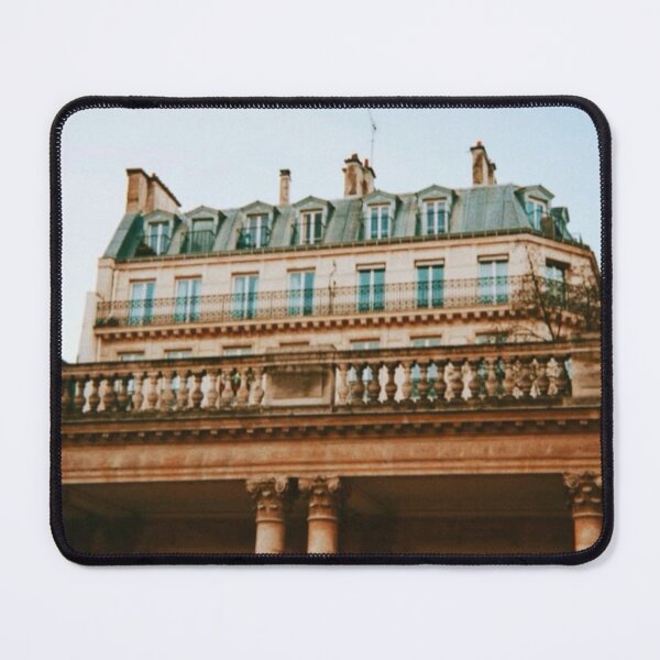 Item preview, Hôtel de Soubise, 3rd arrondissement, Paris, France  designed and sold by Emilia Oxelheim.
