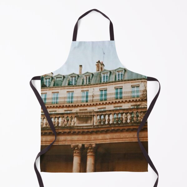 Item preview, Hôtel de Soubise, 3rd arrondissement, Paris, France designed and sold by Emilia Oxelheim.