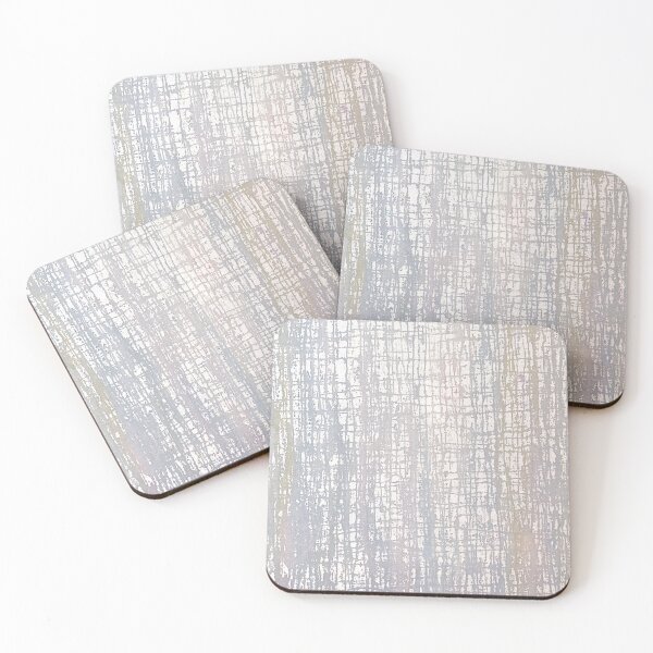 Item preview, 糸-ito- designed and sold by youelvent.