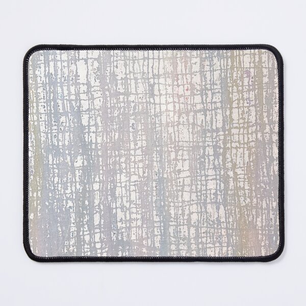 Item preview, 糸-ito- designed and sold by youelvent.