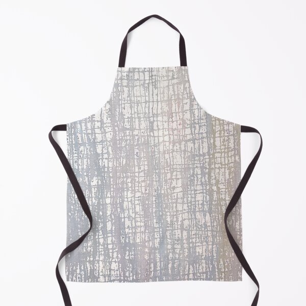 Item preview, 糸-ito- designed and sold by youelvent.