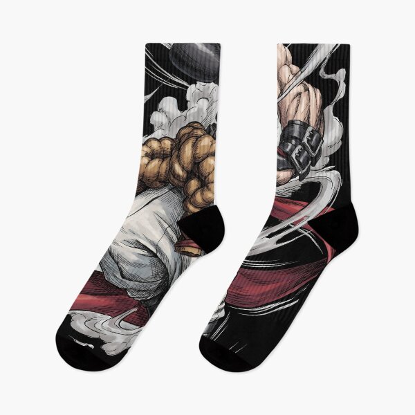 Item preview, Chipp Zanuff Guilty Gear Fighting Game Graphic Tee designed and sold by Senpaiwaves.