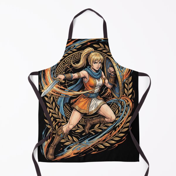 Item preview, Cassandra Alexandra Soulcalibur Fighting Game Streetwear Tee designed and sold by Senpaiwaves.