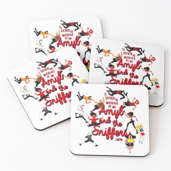 Item preview, Vector Style Pub Rock Band   designed and sold by QuirkQuirkyse.
