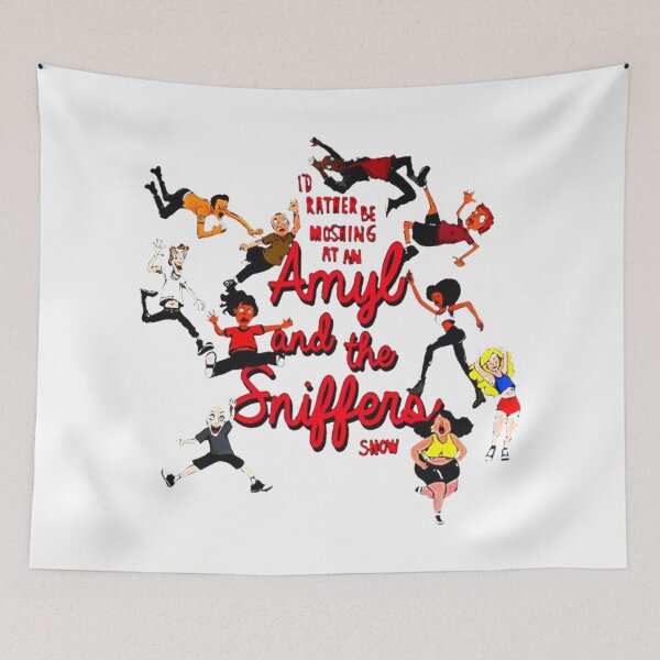Item preview, Vector Style Pub Rock Band   designed and sold by QuirkQuirkyse.