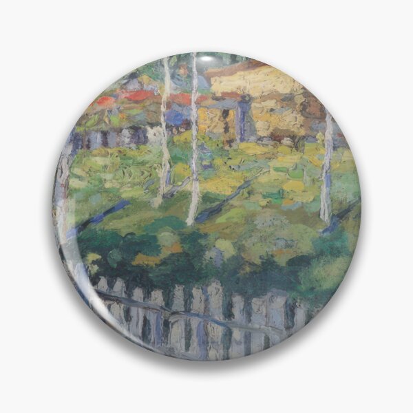 Item preview, kazimir malevich  designed and sold by Iroiise.