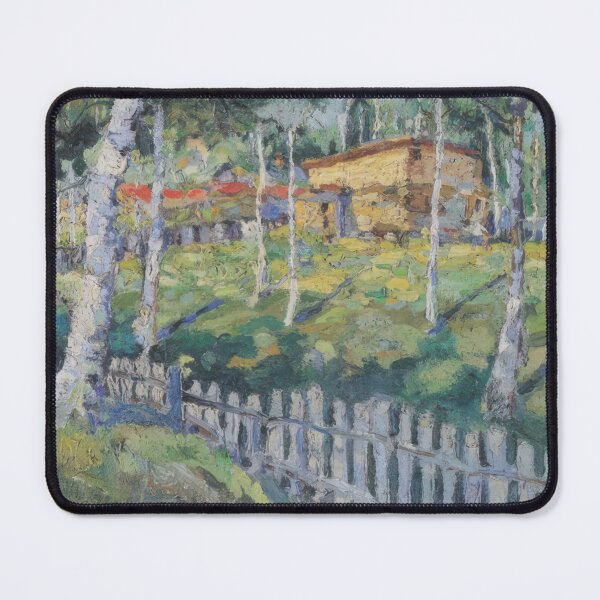 Item preview, kazimir malevich designed and sold by Iroiise.