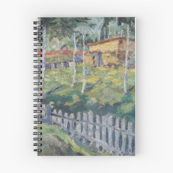 Item preview, kazimir malevich  designed and sold by Iroiise.