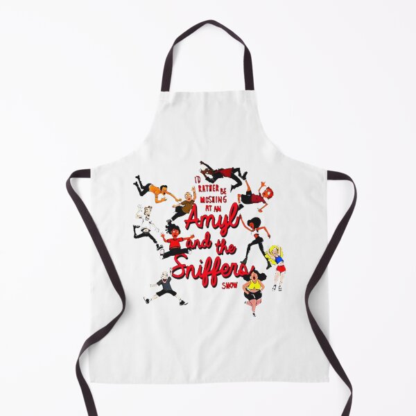 Item preview, Vector Style Pub Rock Band   designed and sold by QuirkQuirkyse.