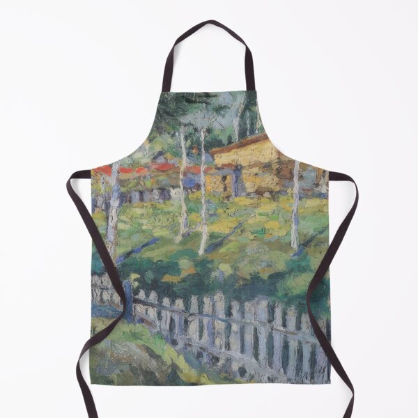 Item preview, kazimir malevich designed and sold by Iroiise.